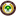 All India Institute of Ayurveda, New Delhi