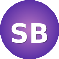 SUNY Broome Community College