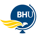Beulah Heights University