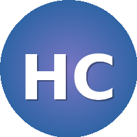 Henry Cogswell College