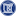 University for Business and Technology