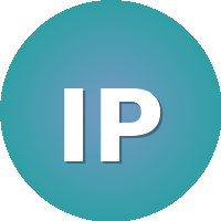 Intellectual Property Institute