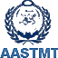 Arab Academy for Science, Technology, and Maritime Transport