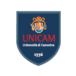 University of Camerino