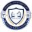 Federal University of Health Sciences Azare