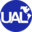 Universidad América Latina