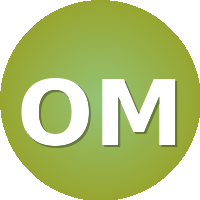 Osaka Municipal Miyakojima Technical High School