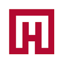 Hamburg Media School