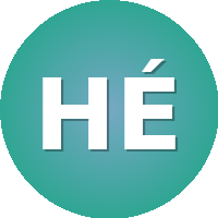Hautes Études Chrétiennes de Management et de Mathématiques Appliquées