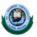 Al-Hikmah University