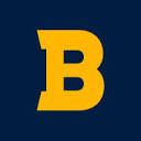 Bushnell University