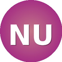 National University