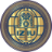 Ikh Zasag International University