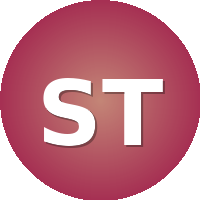 Siam Technology University