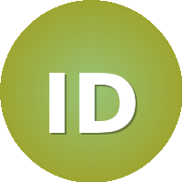 Instituto de Educación Media Superior de la Ciudad de México