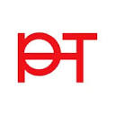 University College of Teacher Education Tyrol
