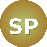SUNY Polytechnic Institute
