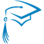Fresno Unified School District