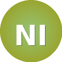 National Institute of Technology, Hakodate College