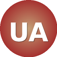 Universidad American College