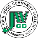 John Wood Community College