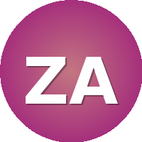Ziane Achour University of Djelfa