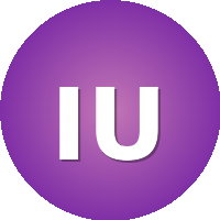 International University in Germany
