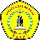 Universitas Soerjo Ngawi