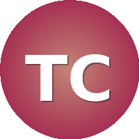 Trade Co-operative University of Moldova