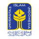 Islamic University of Indonesia