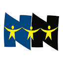 Newport News Public Schools