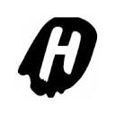Humak University of Applied Sciences