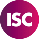 Institut supérieur du commerce de Paris