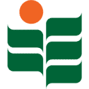 Education University of Hong Kong