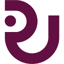 Al Rayyan International University College
