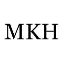 Muthesius University of Fine Arts and Design