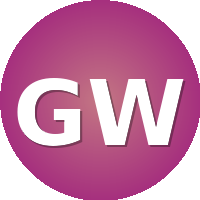 GW4