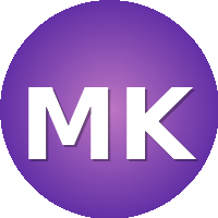 Malnavas koledža