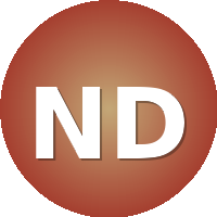 Navodaya Dental College and Hospital