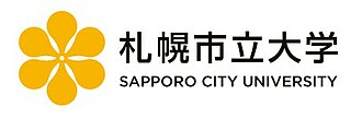 Sapporo City University