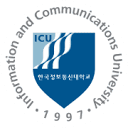 Information and Communications University