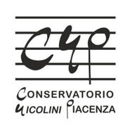 Conservatorio di Musica “G. Nicolini” di Piacenza