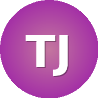 Thomas Jefferson School of Law