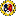 Catanduanes State University
