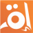 Al-Shahbaa University