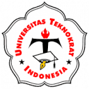 Universitas Teknokrat Indonesia
