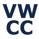 Virginia Western Community College