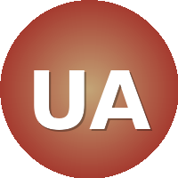 Universitas Alkhairaat