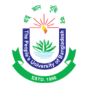 People's University of Bangladesh