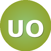University of Ilesa